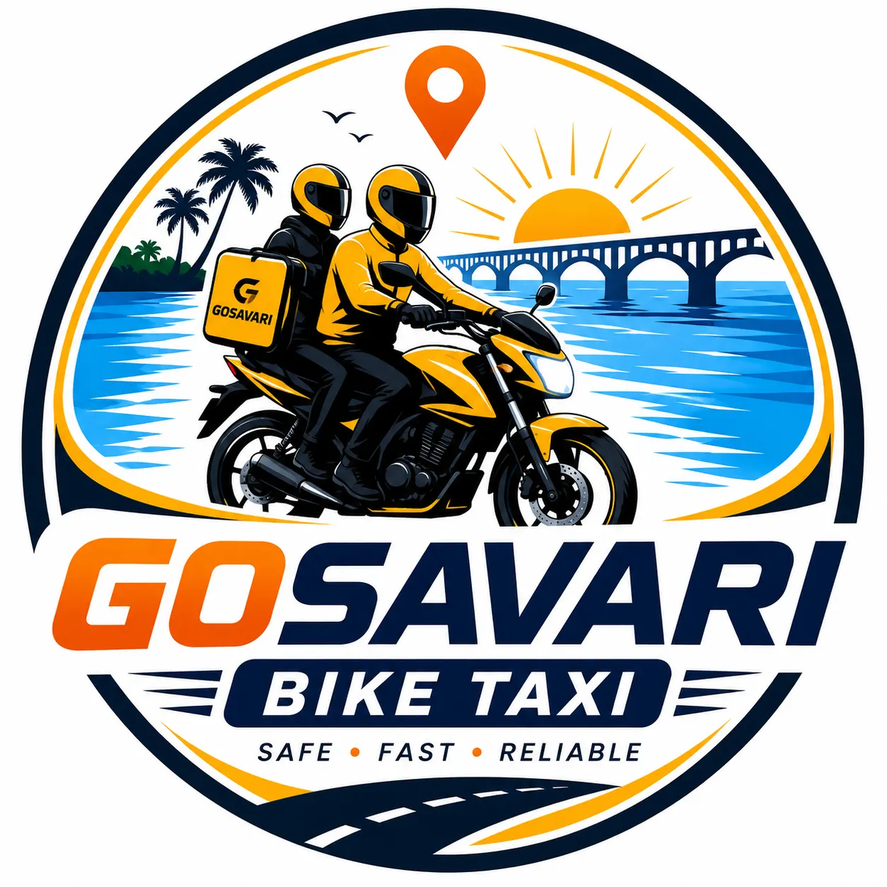 logo
